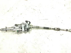 Maserati 670031759, 16120210013 GHIBLI (M157) 2017 Steering column