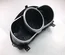 Mazda EPEG96-B / EPEG96B CX-7 (ER) 2010 Dashboard (instrument cluster) - Thumbnail 1