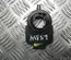 Opel 13589398 ASTRA J Sports Tourer 2014 Steering Angle Sensor - Thumbnail 2