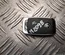 Volkswagen 3G0963511D T6.1 California 2022 Key - Thumbnail 2