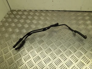 Škoda 05L121444H Octavia Mk4 Combi 2023 Pipe, coolant
