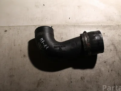 Volvo 30751920 V70 II (SW) 2008 Pipe