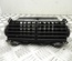 SUZUKI 73610-64J0 / 7361064J0 GRAND VITARA II (JT, TE, TD) 2008 Air vent