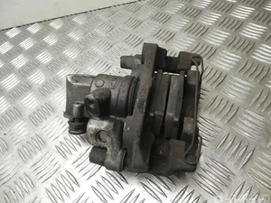Ford A426X FOCUS III 2013 Brake Caliper Right Rear