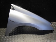 RENAULT LAGUNA III Grandtour (KT0/1) 2014 Wing right side