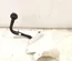 Maserati 6701565200, 870161492 MC 20 Cielo 2023 Waschwasserbehälter - Vorschaubild 3