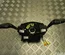 Ford DV6T-13N064-FB, DV6T-3F944-AA / DV6T13N064FB, DV6T3F944AA FOCUS III 2014 Dźwignia kolumny kierowniczej (przycisk wielofunkcyjny) - Miniatura 1