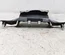 Citroën 9812445277 C3 III (SX) 2020 Cubierta para columna de dirección - Miniaturas 2