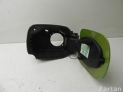 RENAULT 8200383466 CLIO III (BR0/1, CR0/1) 2008 Fuel filler door