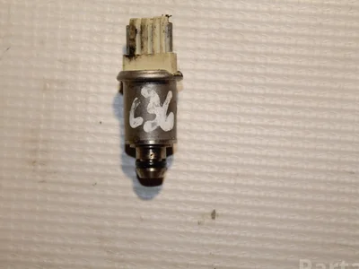 Volvo 104204 XC70 CROSS COUNTRY 2008 Solenoid Valve
