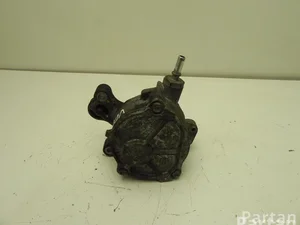 Peugeot 2509Y 508 2012 Vacuum Pump