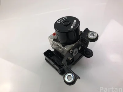 Volvo 31261142 V70 III (BW) 2011 Control unit ABS Hydraulic