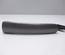 VW 3B0 837 207 / 3B0837207 GOLF V (1K1) 2005 Door Handle