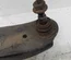 Hyundai 54501Q0000 i20 III (BC3, BI3) 2022 Front  track control arm lower right side - Thumbnail 4
