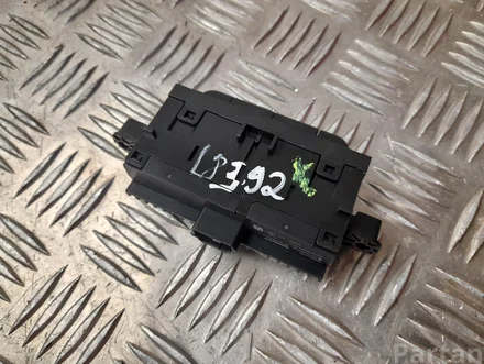 Renault 259806495R KANGOO III 2021 Multiple switch