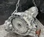Audi UML A4 (8W2, B9) 2022 Automatic Transmission 7 Speed - Thumbnail 3