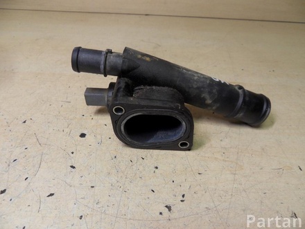 VW 038 121 132 G / 038121132G GOLF V (1K1) 2007 Thermostat Housing