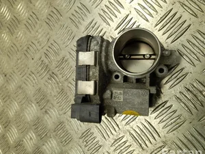 Volkswagen 04C 133 062 J / 04C133062J POLO (AW1) 2019 Throttle body