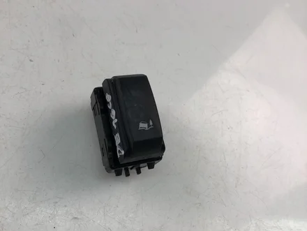 Renault 251454612R TRAFIC III Box (FG_) 2018 Button for electronic stability program