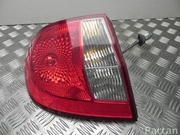 HYUNDAI 92401-1C5XX / 924011C5XX GETZ (TB) 2008 Taillight Left