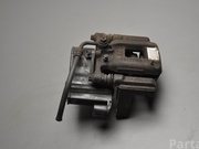 PEUGEOT 9800228980 ; 0204749603 / 9800228980, 0204749603 308 II 2016 Brake Caliper Left Rear