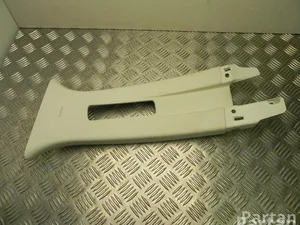 Ford EM2B-U24583-A / EM2BU24583A GALAXY 2016 Lining, pillar b Upper left side