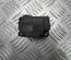 Volvo 30676510 S40 II (MS) 2006 Adjustment motor for regulating flap - Thumbnail 1