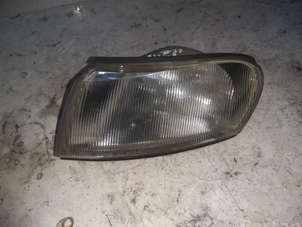 Opel 90464683 VECTRA B (36_) 2000 Kierunkowskaz z lewej