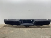 FORD F-Series XIII 2015 Bumper Rear