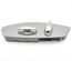 Porsche 7PP.959.747N / 7PP959747N CAYENNE (92A) 2011 Switch for seat adjustment Left Front - Thumbnail 2