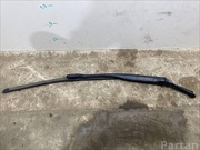 MASERATI 670007562 QUATTROPORTE VI 2014 Wiper Arm