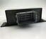 SUBARU 10R-021620 / 10R021620 FORESTER (SH_) 2010 control unit