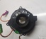 VOLVO 8622185 S60 I 2003 Clockspring, airbag