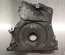 MERCEDES-BENZ A6420150002 C-CLASS (W204) 2009 Timing Belt Cover