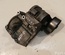 KIA N104 036B / N104036B SORENTO I (JC) 2005 Belt Tensioner (Tensioner Unit)