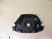 BMW 9170208 5 (E60) 2010 Steering column multi-switch