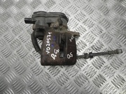 AUDI 32335478 Q5 (8R) 2012 Brake Caliper Right Rear