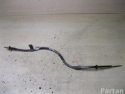 OPEL 55567355 INSIGNIA A (G09) 2011 Oil Dipstick