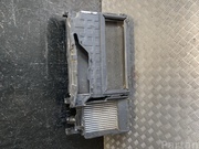 RENAULT 214107326R, 144963014R, 21481009R, 21411C562CX, Komplett CAPTUR (J5_) 2019 Radiator