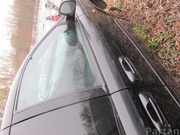 CHRYSLER VOYAGER IV (RG, RS) 2003 Door Right Front