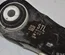 BMW 6871507 iX3 (G08) 2023 Galinė  Apatinė šakė dešinė pusė kairė pusė - Thumbnail 3