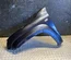 Volkswagen AMAROK (2H_, S1B) 2017 Wing left side - Thumbnail 1
