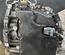 CHEVROLET 1DRW, 24259610, 611DRWR1105A5480 CRUZE (J300) 2011 Automatic Transmission