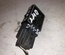 Volvo 6G9N5L200AB S80 I (TS, XY) 2004 Czujnik, cienienie spalin - Thumbnail 3
