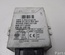 BMW 6905667 X5 (E53) 2005 Control unit for anti-towing device and anti-theft device - Thumbnail 3