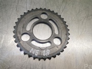 BMW 11318509927 5 (F10) 2010 Sprocket camshaft