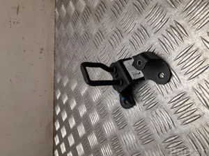 Porsche 970522411 PANAMERA (970) 2015 Mounting