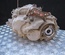 LEXUS QB04W049517 2FM 82090-48010 / QB04W0495172FM8209048010 RX (_U3_) 2007 Rear axle differential