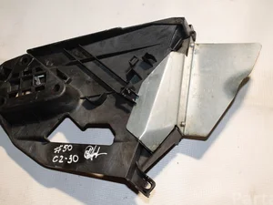 Volvo 30753340 XC60 2011 Mounting
