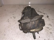 VOLVO 8683936 XC90 I 2003 Engine Mounting Rear Front